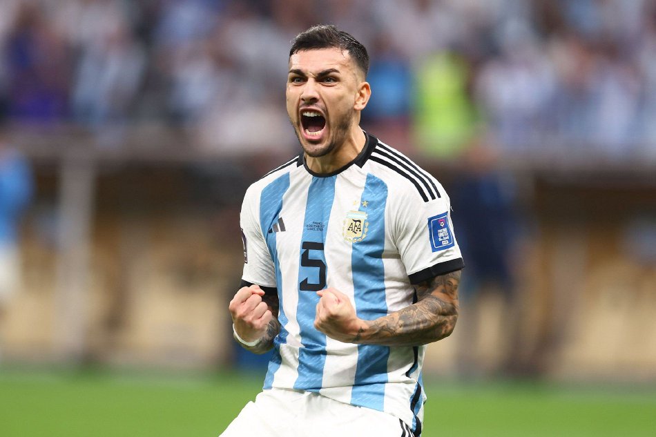 使其产品更 使其产品更