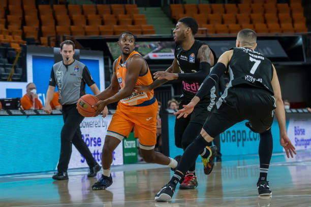 制定有效的 制定有效的