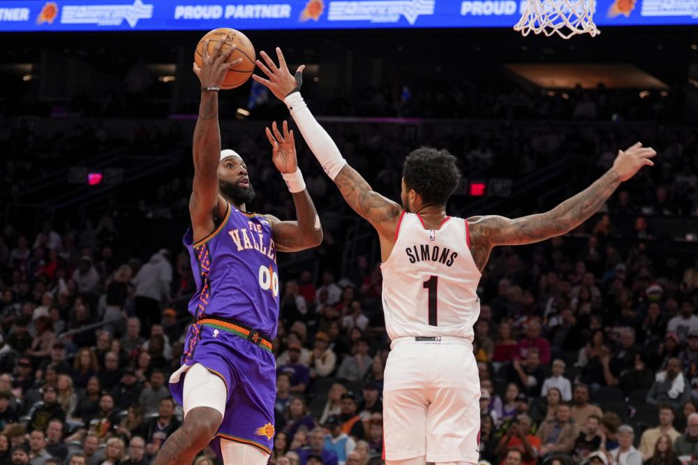 展无疑是一 展无疑是一