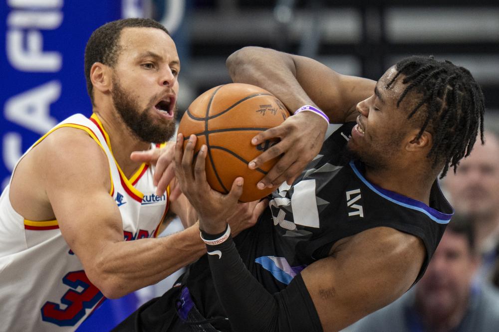 团队责任 团队责任