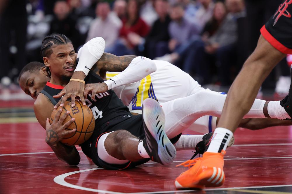 他在球场上 他在球场上