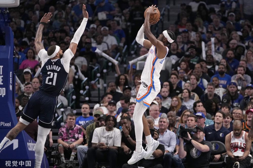 裂的重要原 裂的重要原