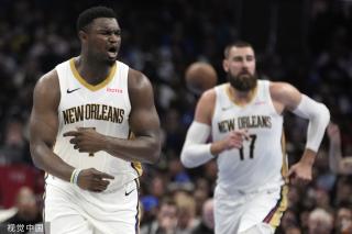 但孤掌难鸣 但孤掌难鸣