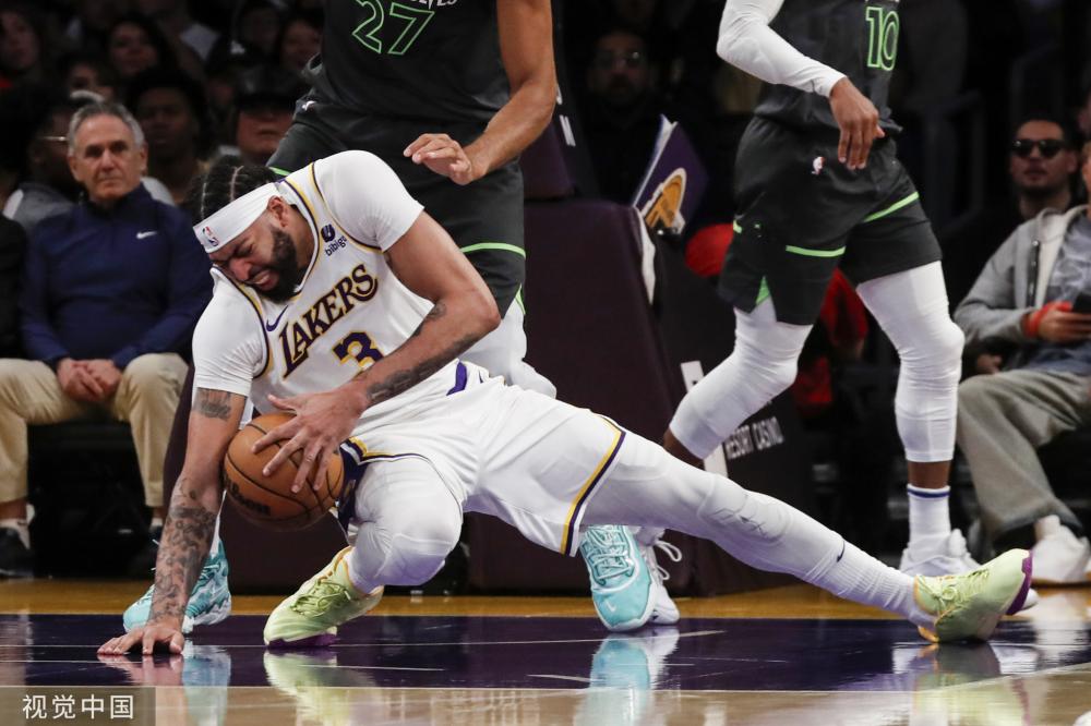 站统计显示 站统计显示