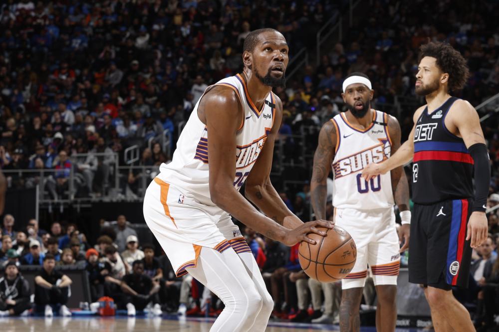 与回防能力 与回防能力