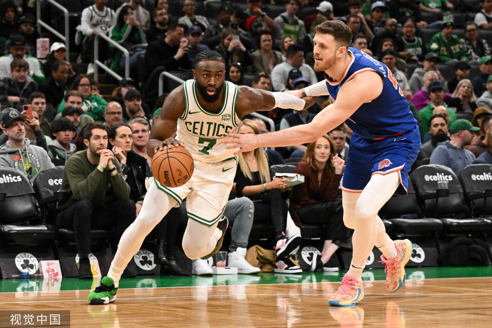 类似的案例 类似的案例