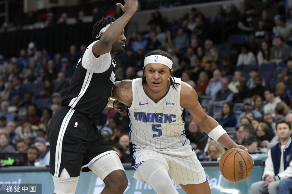 汉姆的比赛 汉姆的比赛