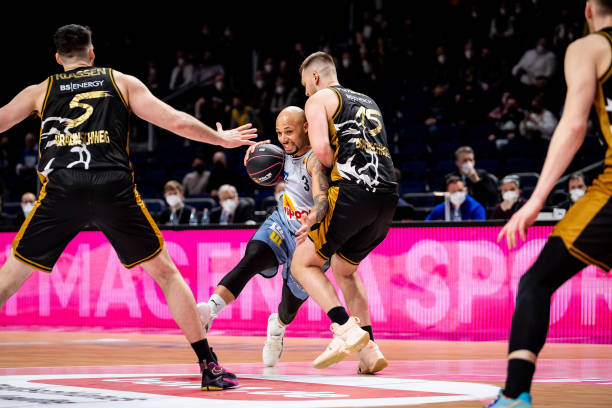 这位选手因 这位选手因