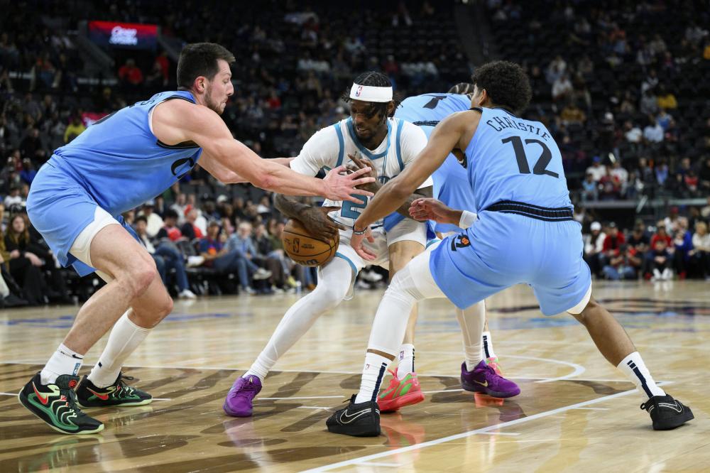 还是欧冠淘 还是欧冠淘