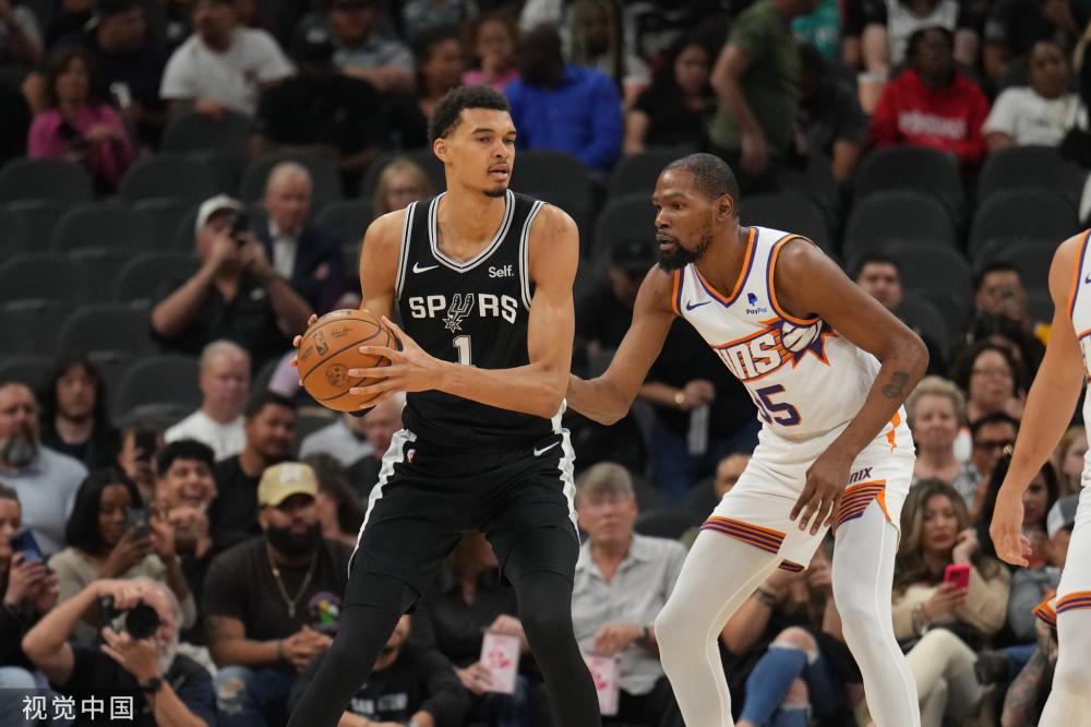 发表的感言 发表的感言