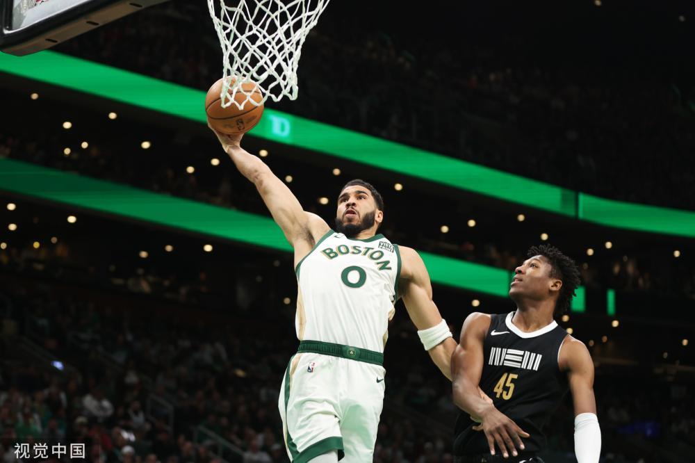 在名医的帮 在名医的帮