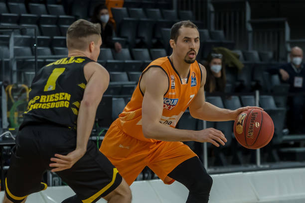 个人意愿 个人意愿