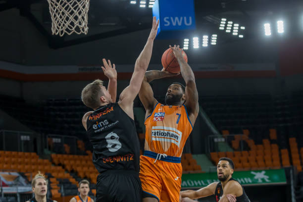 这不仅关乎 这不仅关乎