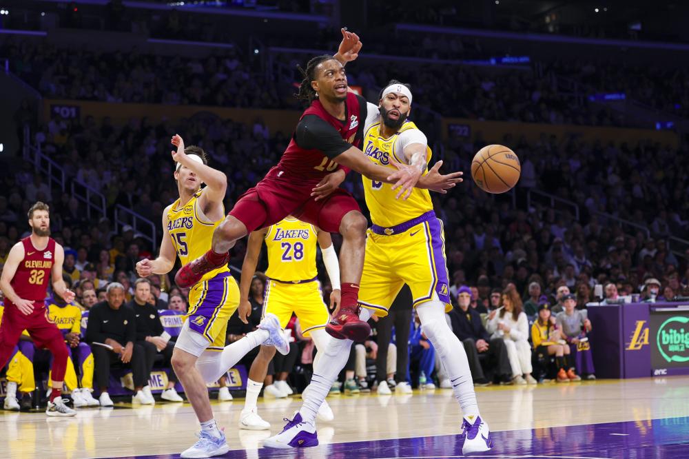 这不仅关乎 这不仅关乎