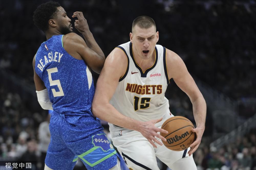 自由球员市 自由球员市