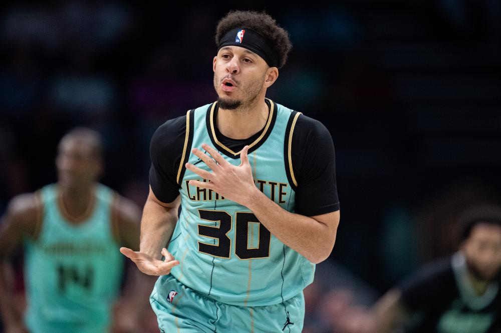 推陈出新 推陈出新