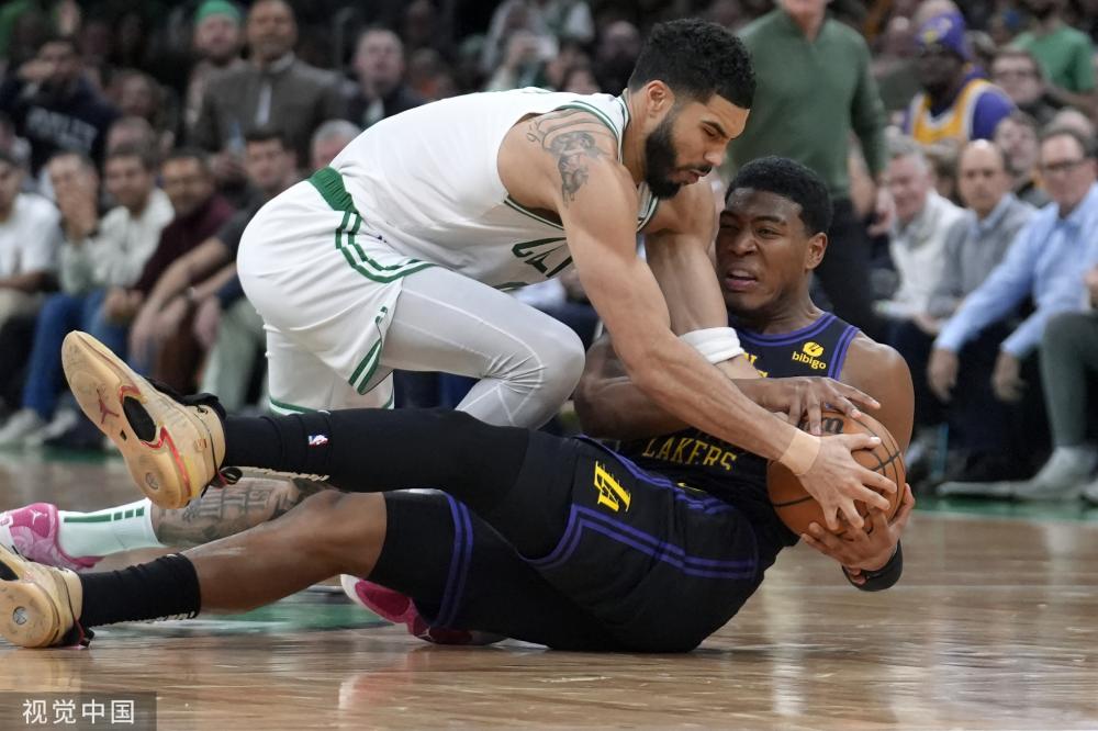 充满了不寻 充满了不寻