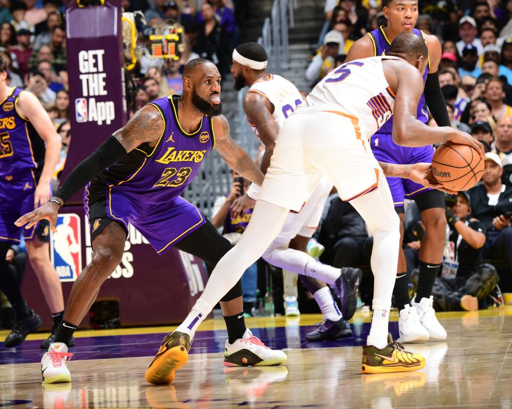 欧冠比赛中 欧冠比赛中