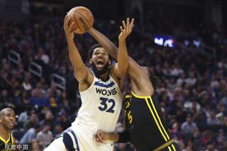 浙江男篮总经理：胡金秋本来也可能来稠州 缪总听说一转身就飞去库尔勒