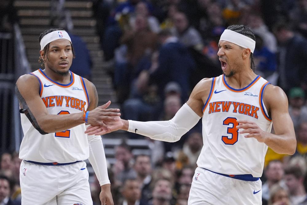 缪总的闪电 缪总的闪电