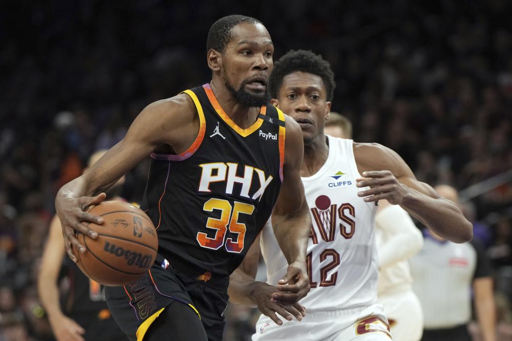 最强辅助？《王者荣耀》新英雄美人鱼＂朵莉亚＂即将上线